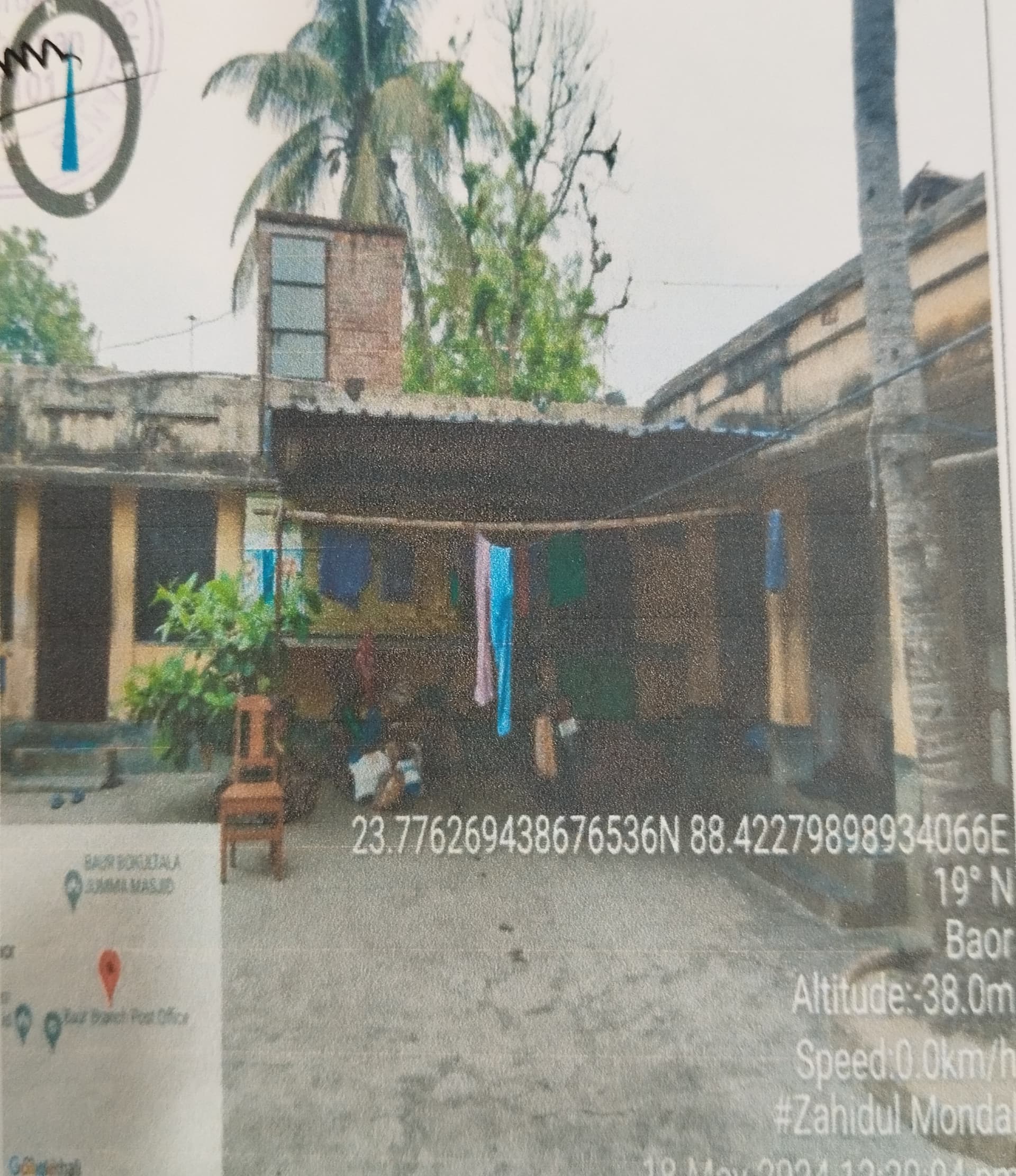 Property Photos 3