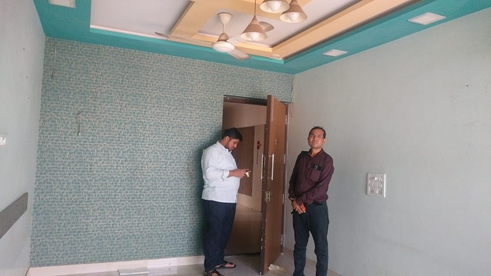 Property Photos 9