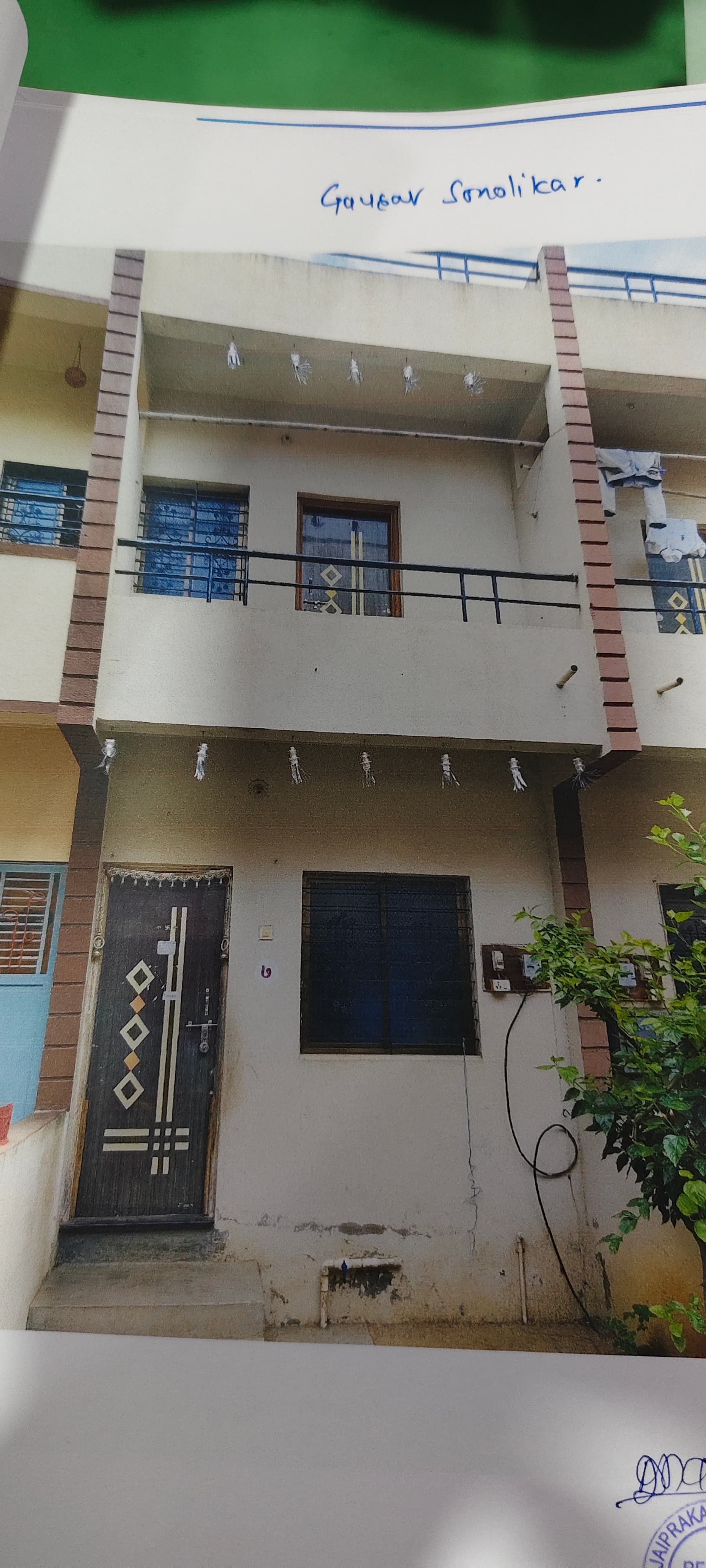 Property Photos 1