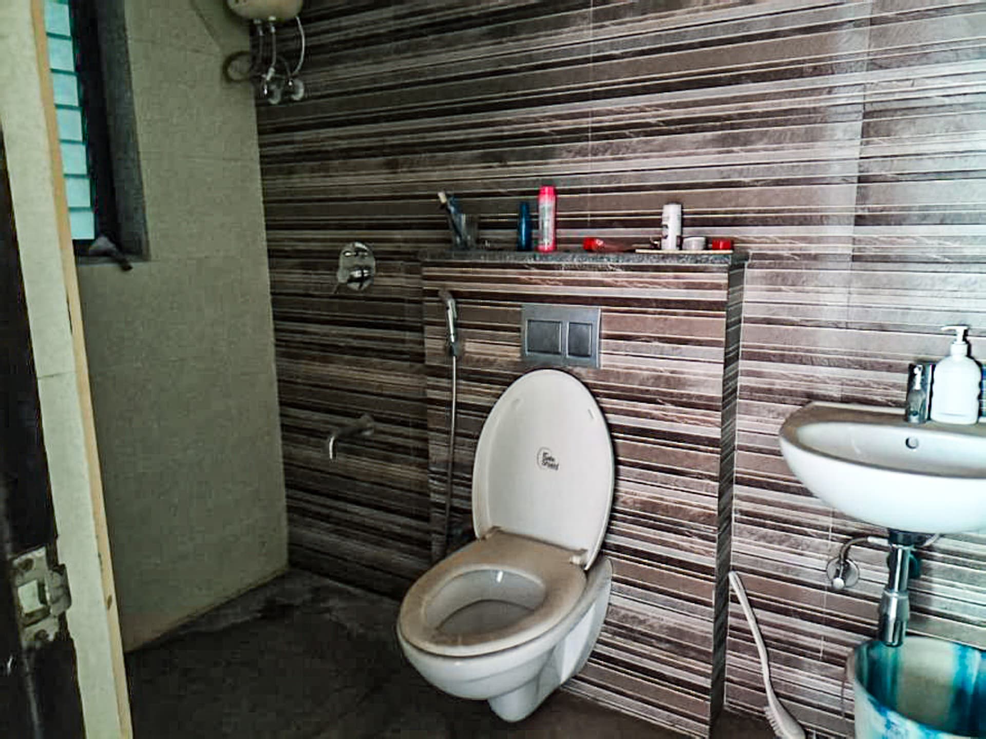 Property Photos 2