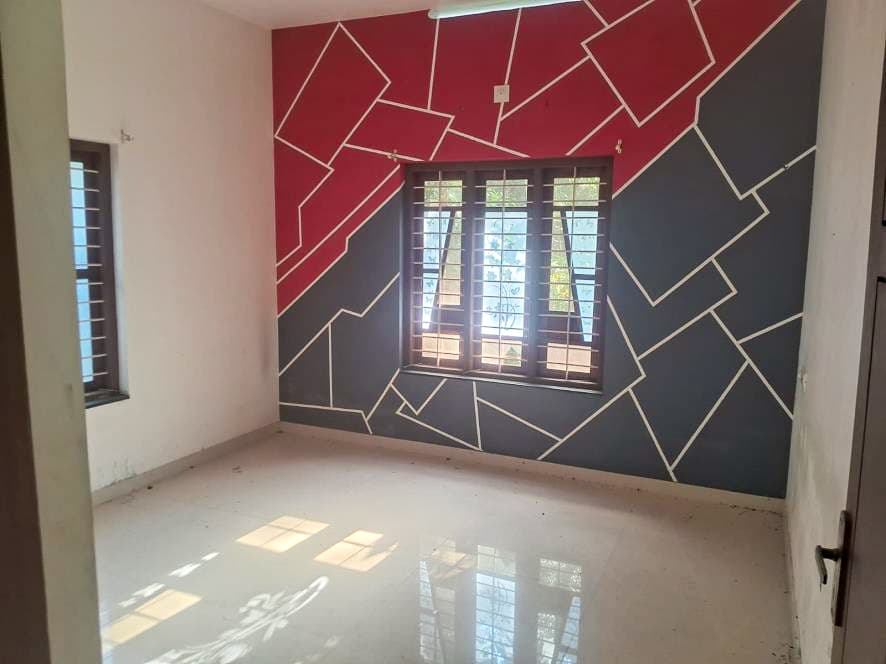Property Photos 19
