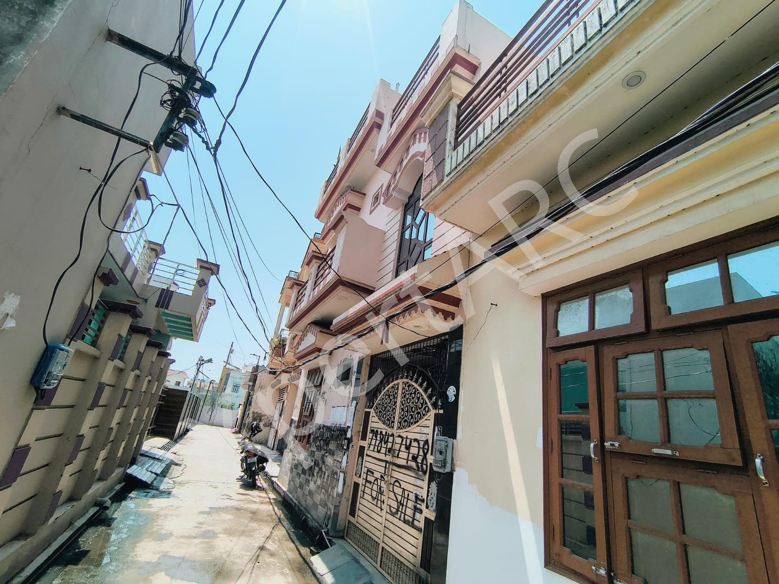 Property Photos 2