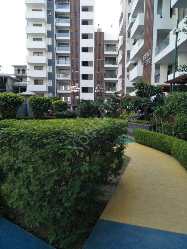 Property Photos 3