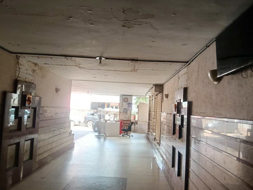 Property Photos 2