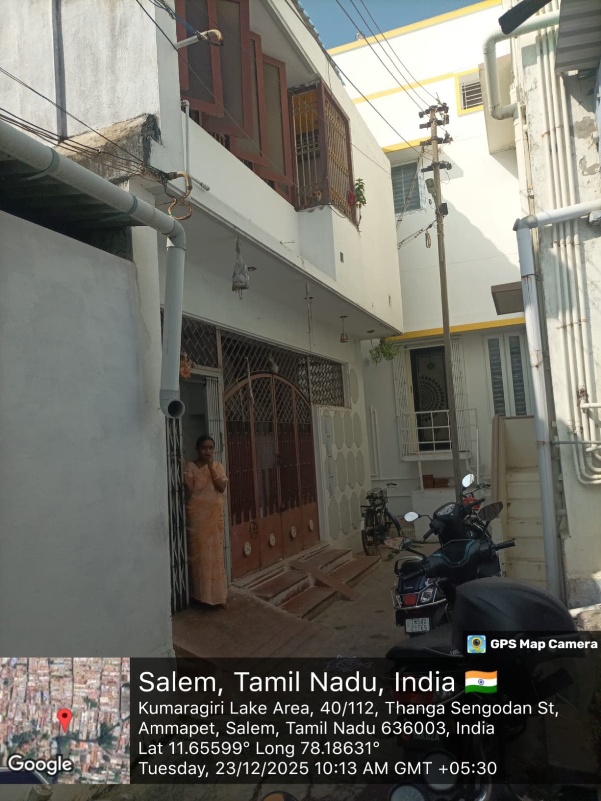 Property Photos 9