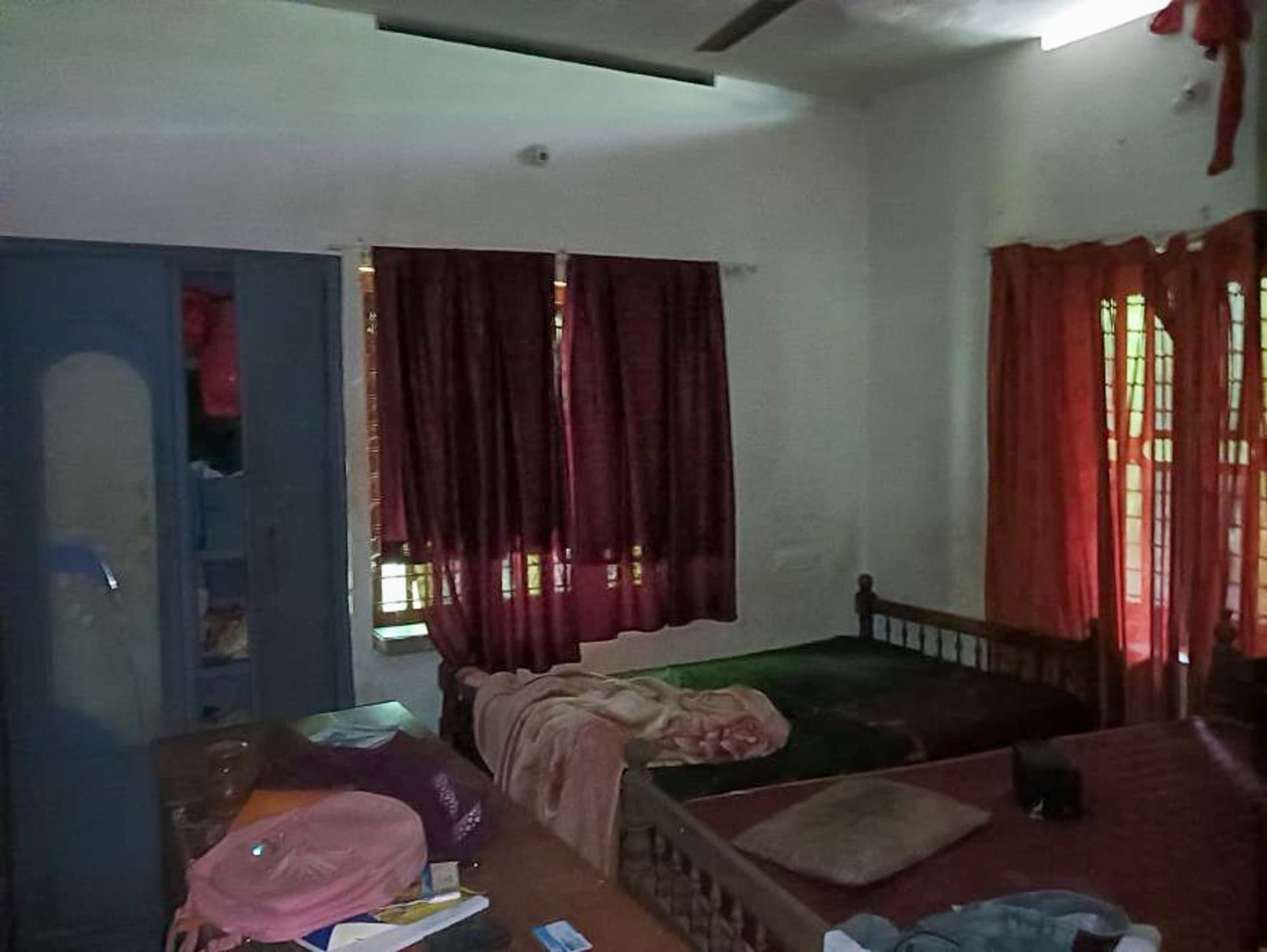 Property Photos 2
