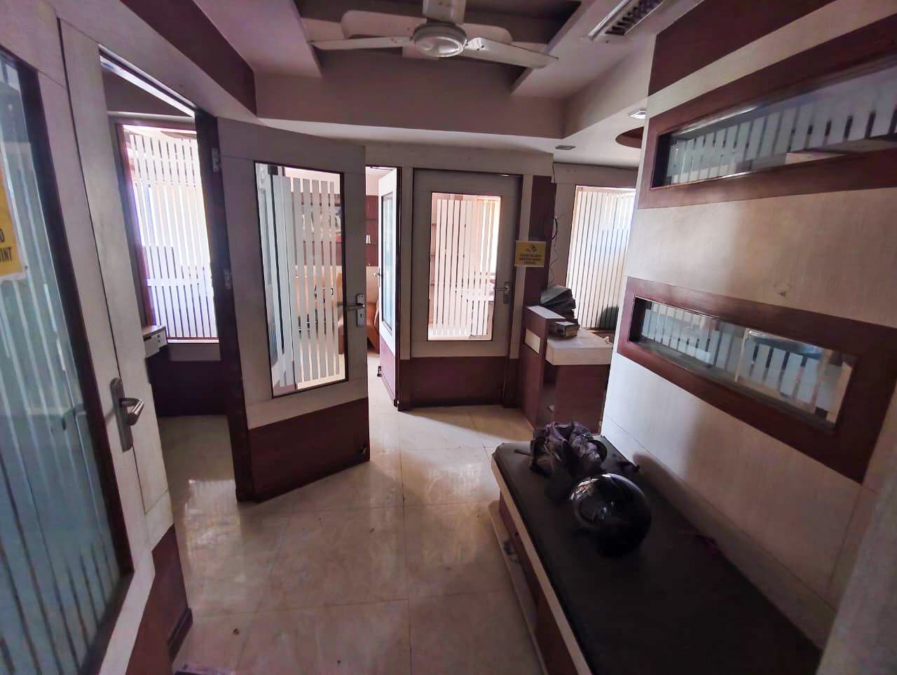 Property Photos 2