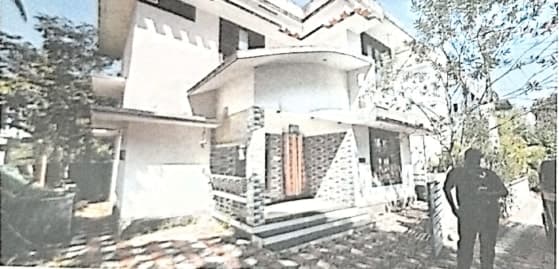 Property Photos 1