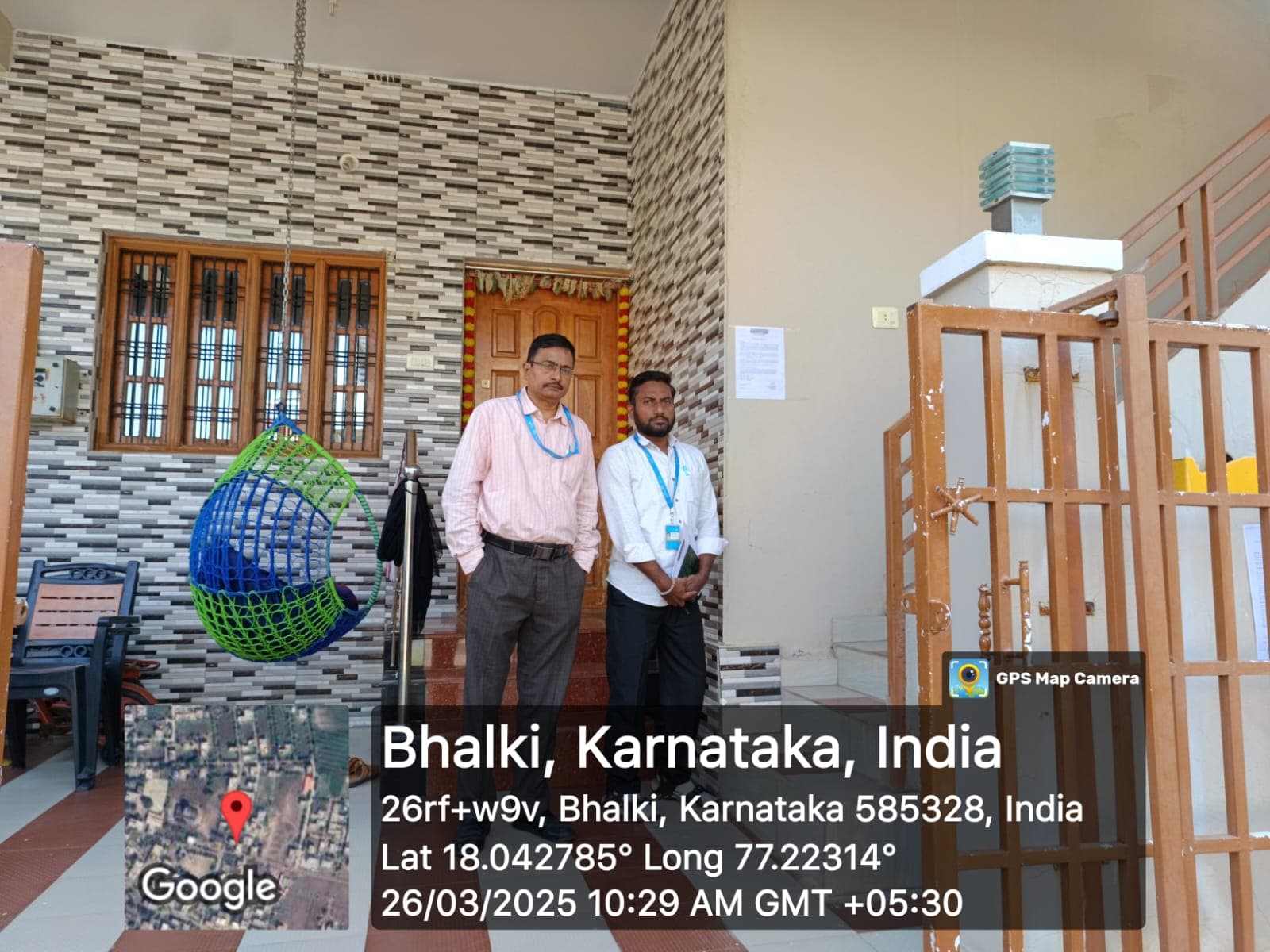 Property Photos 1