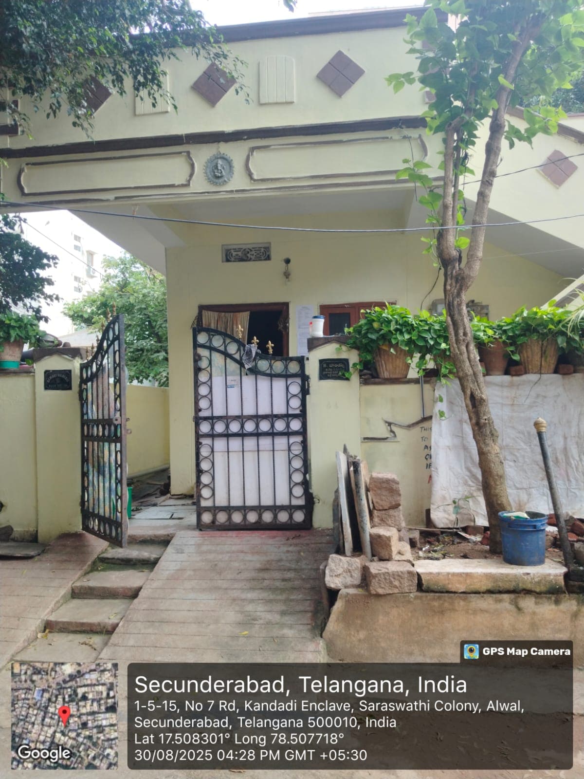 Property Photos 1