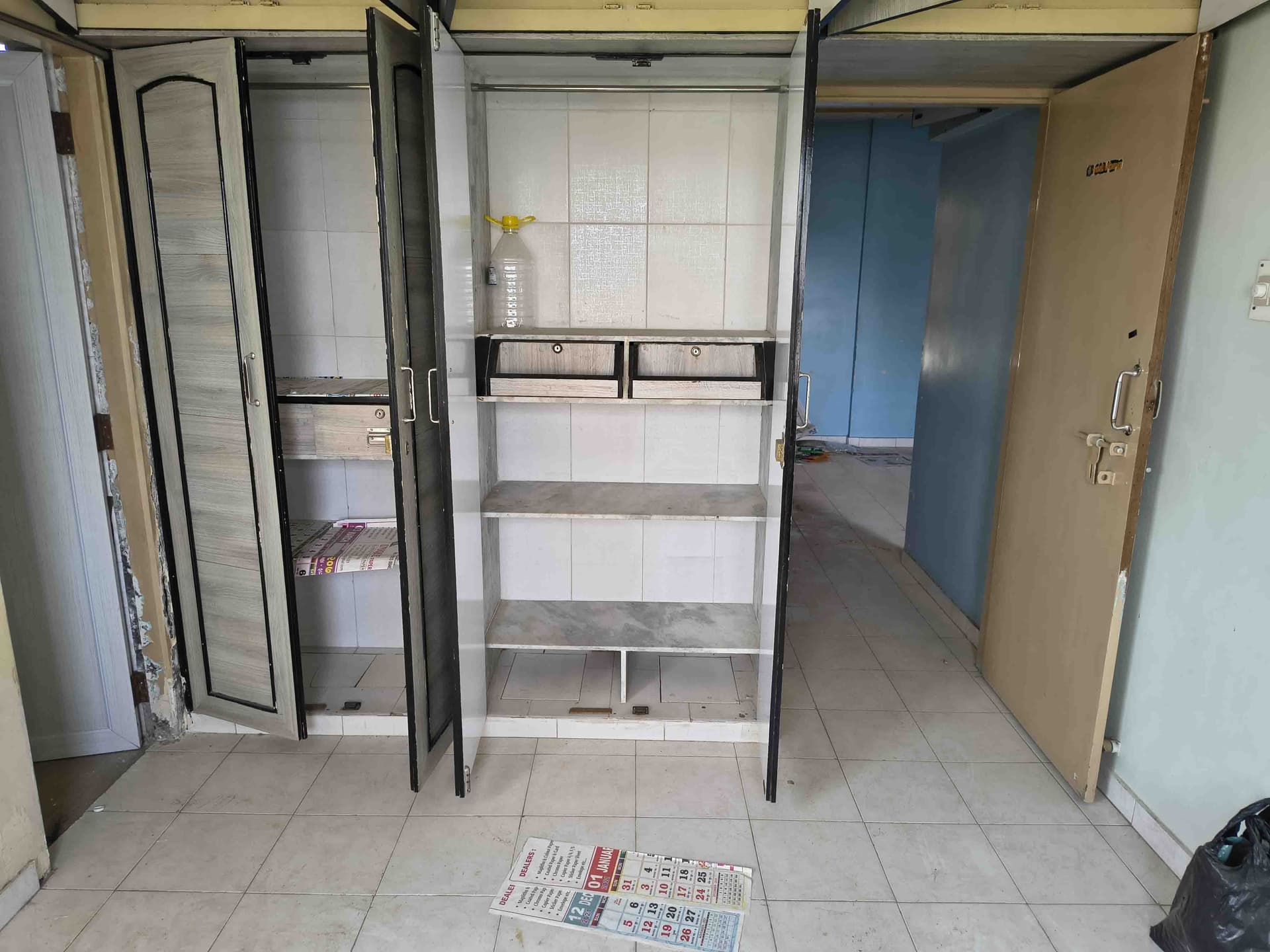 Property Photos 17