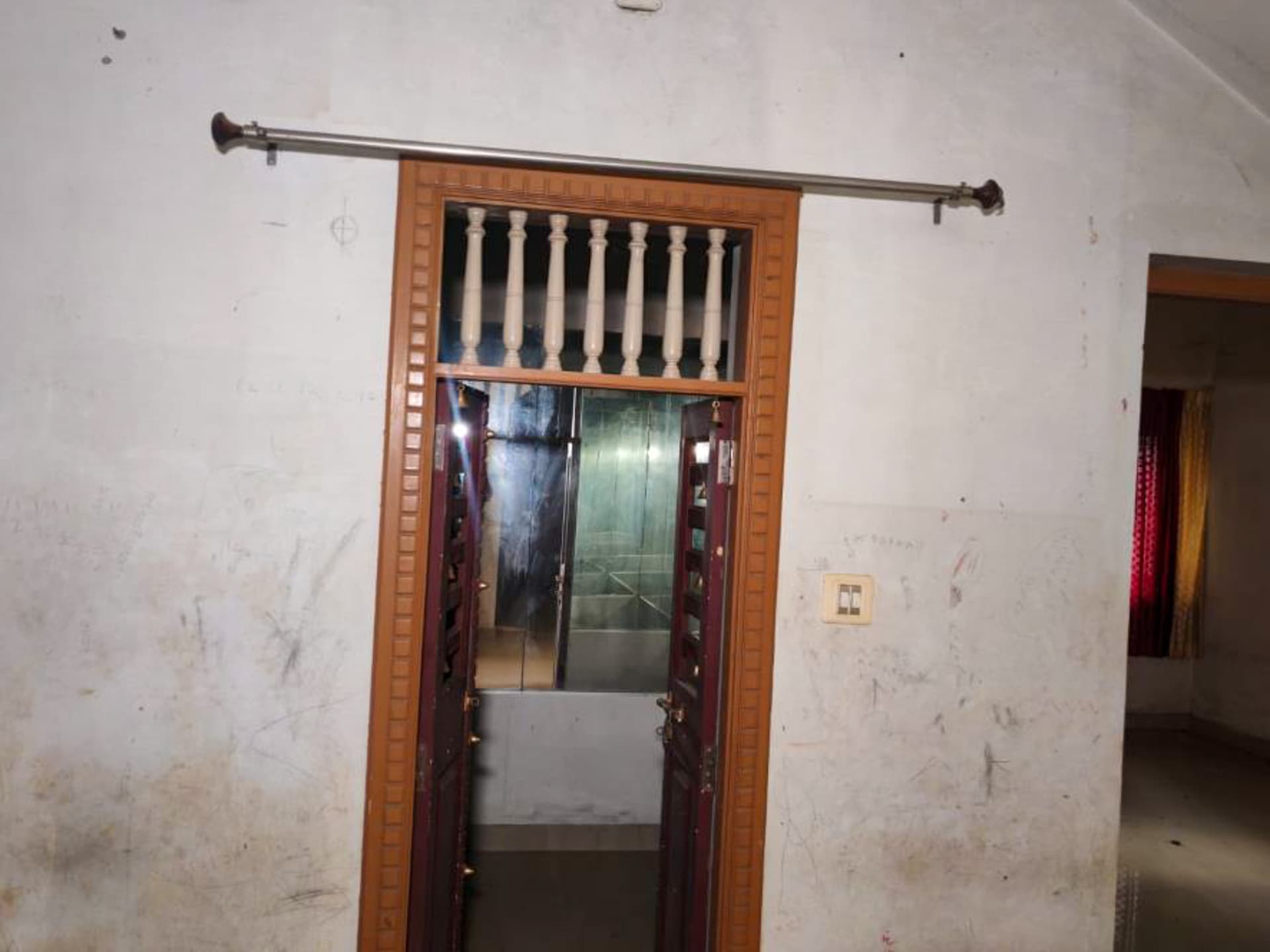 Property Photos 9