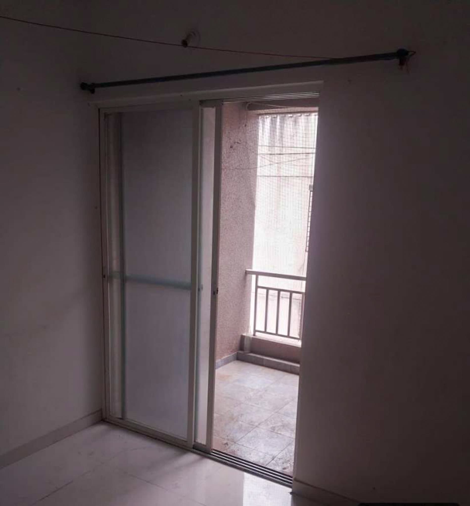 Property Photos 4
