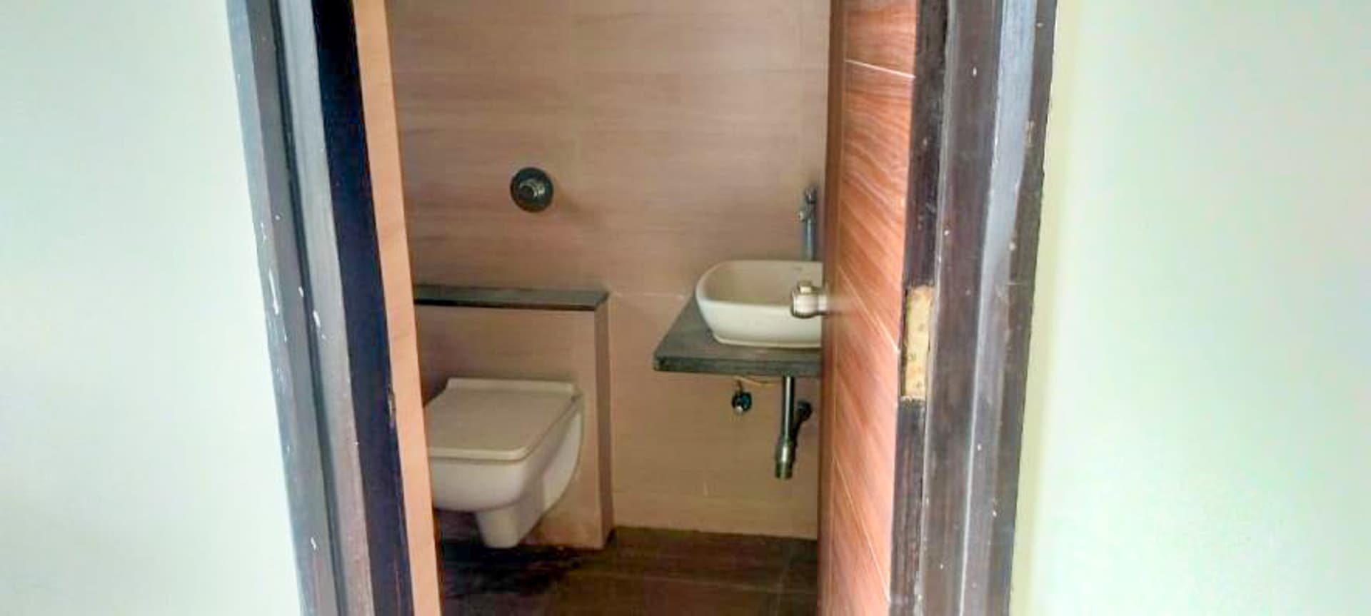 Property Photos 7