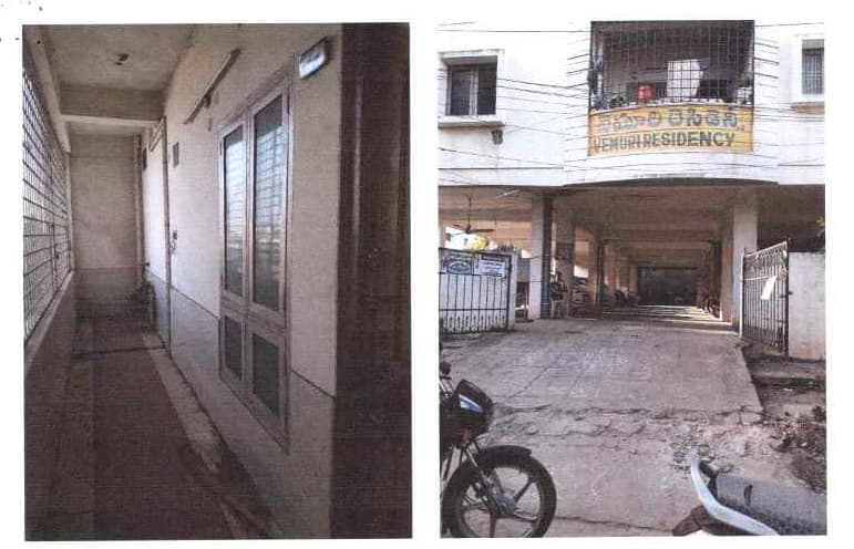 Property Photos 2