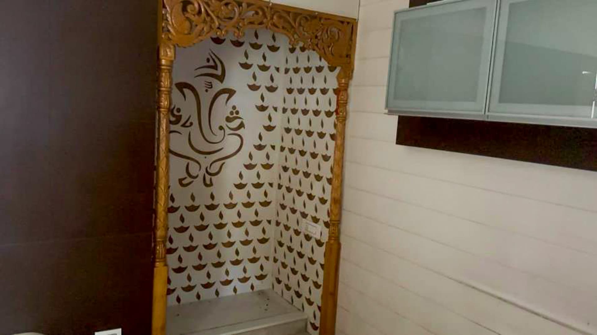 Property Photos 5