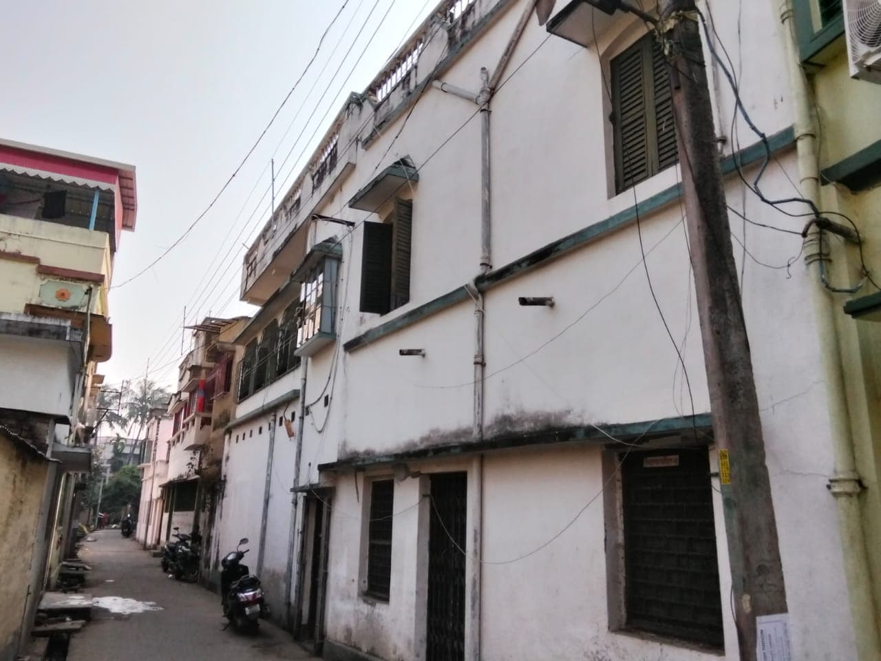 Property Photos 2