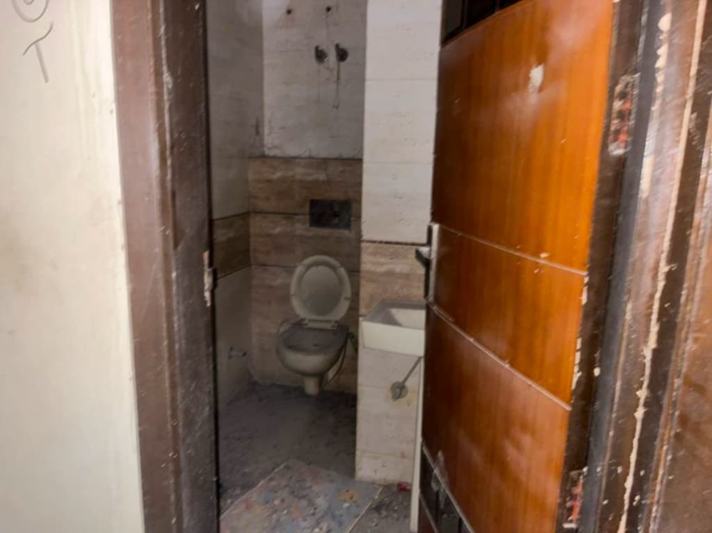 Property Photos 13