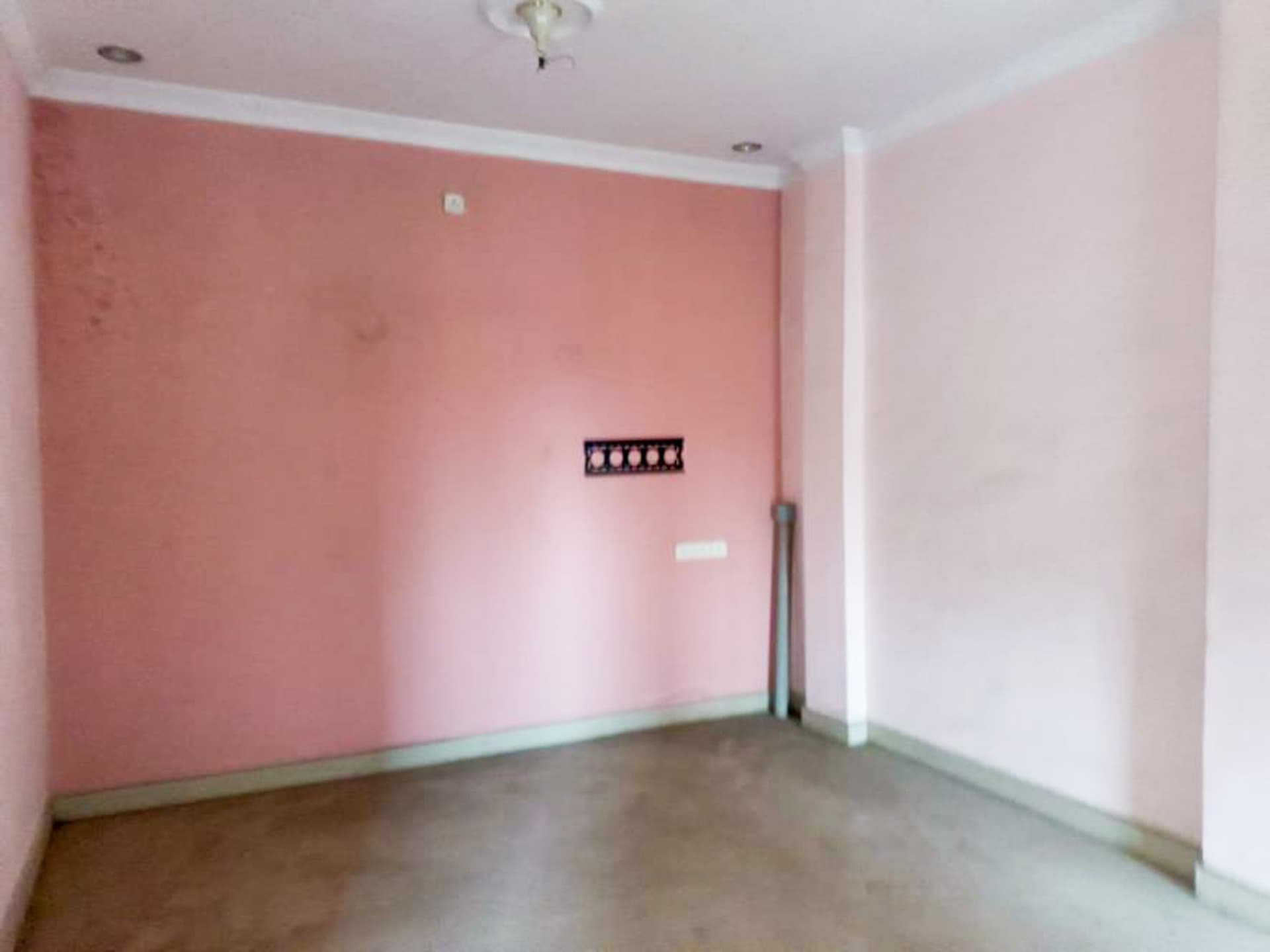 Property Photos 6