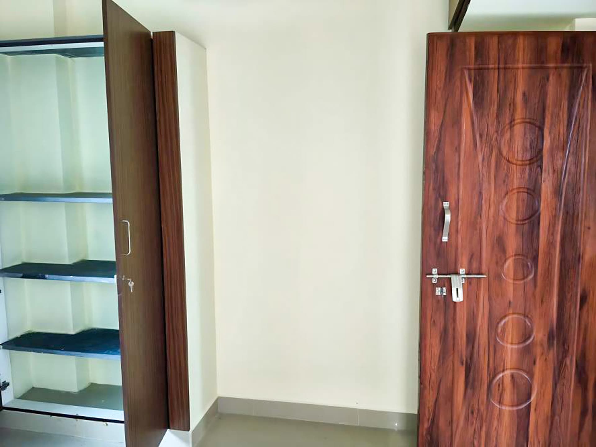 Property Photos 11