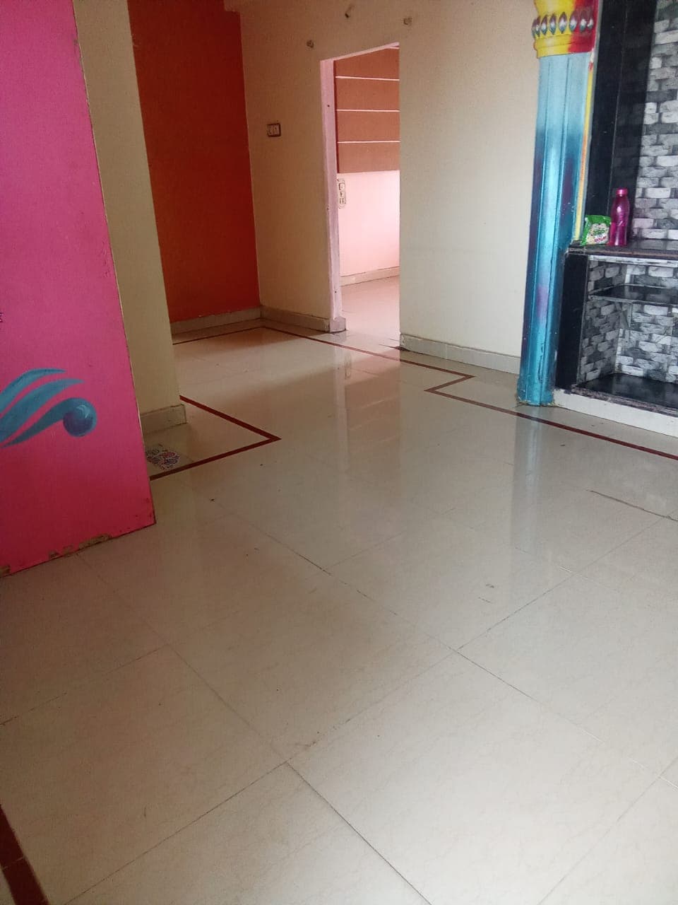 Property Photos 3