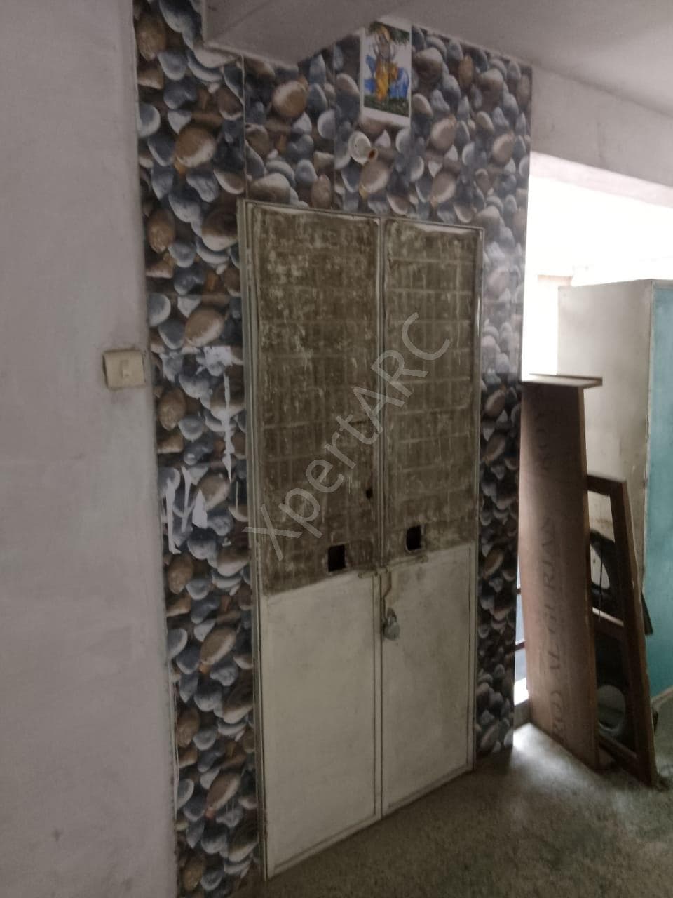 Property Photos 5