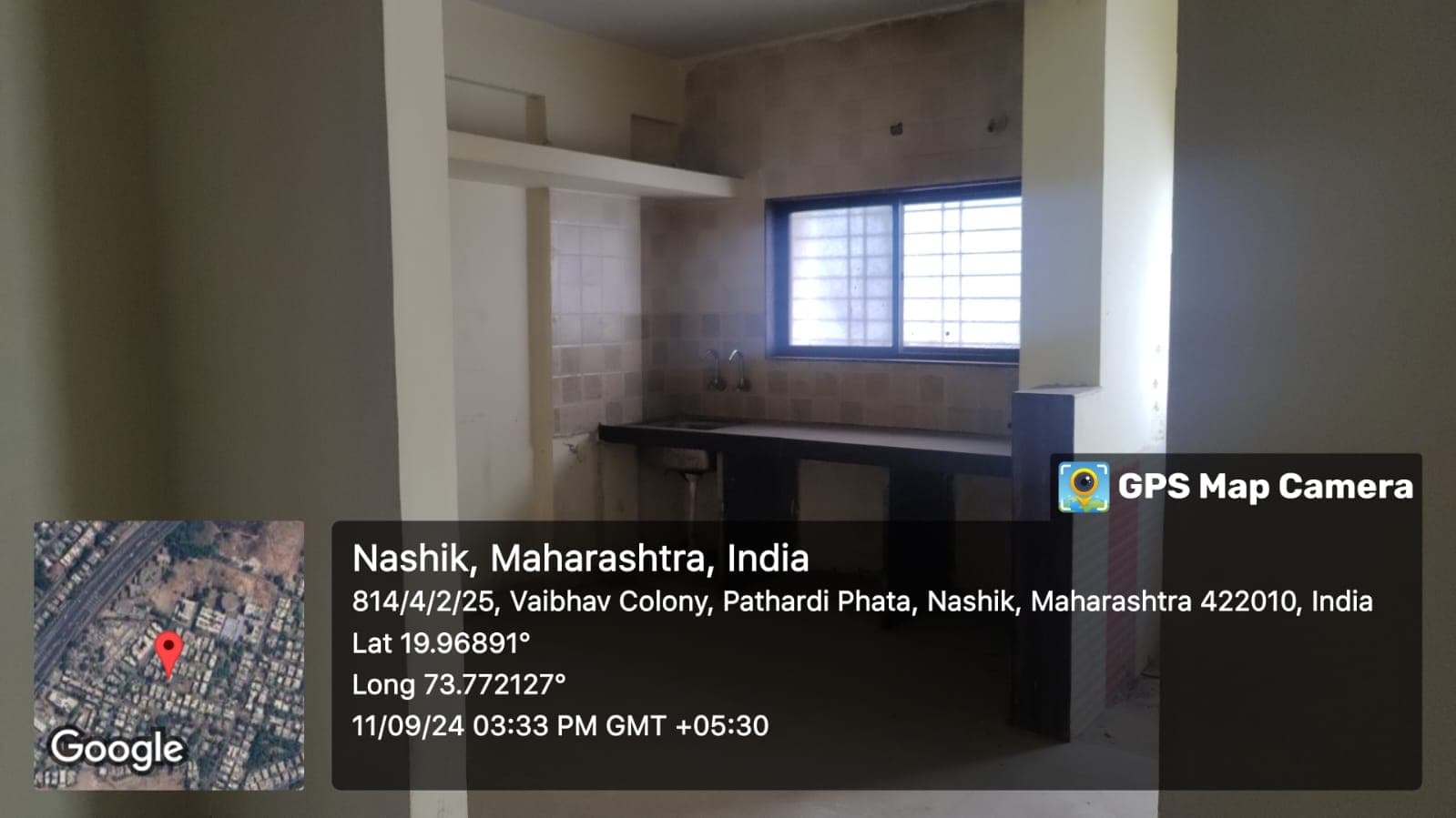 Property Photos 20