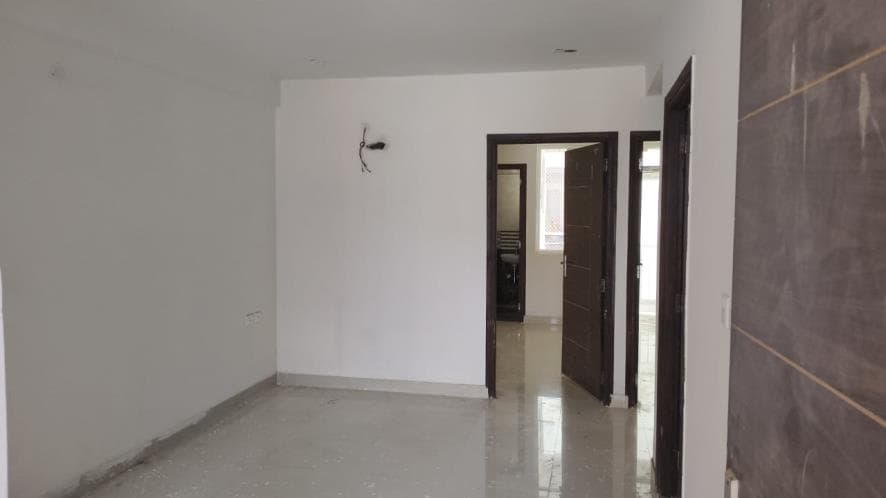 Property Photos 19