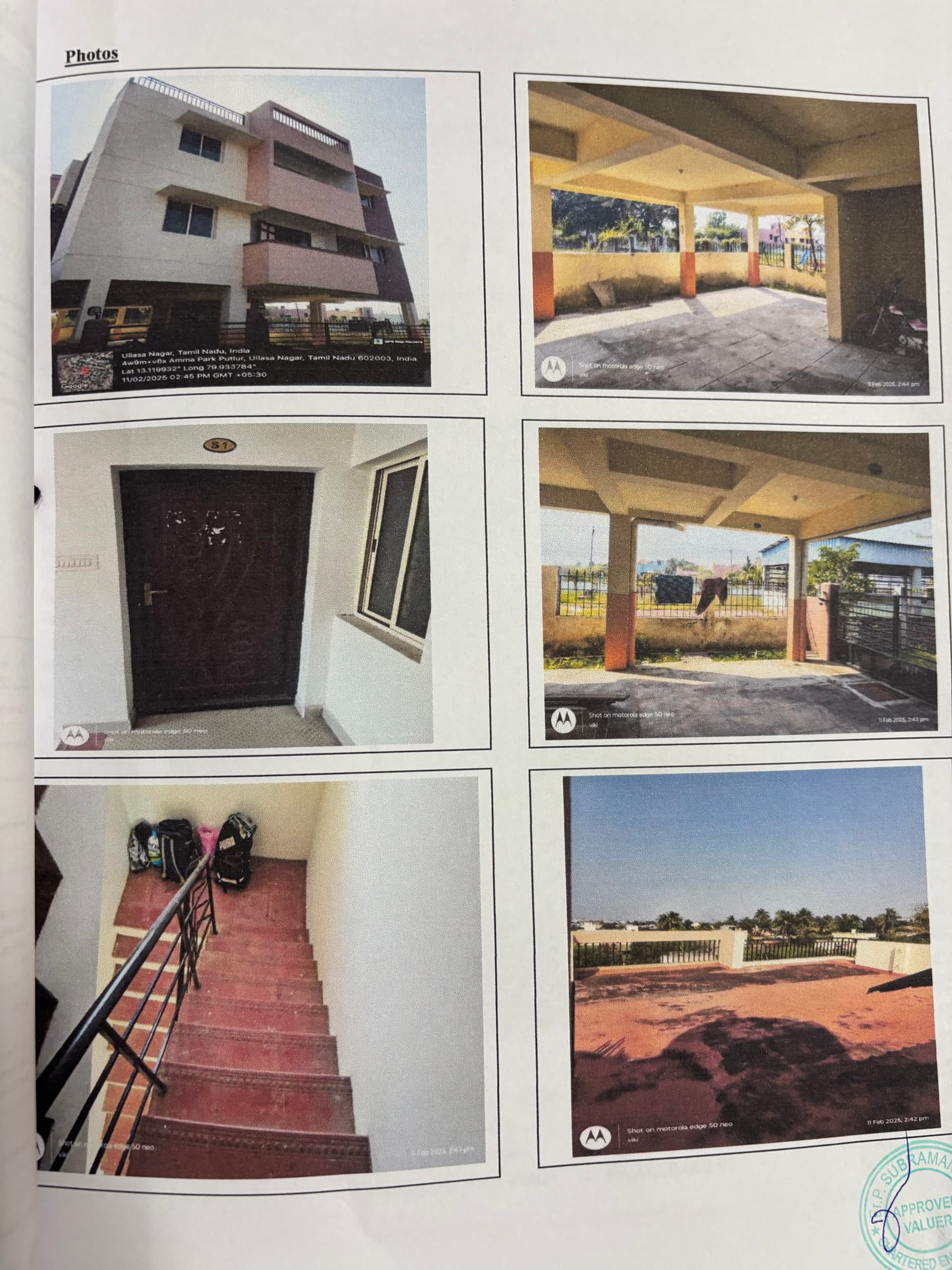 Property Photos 1