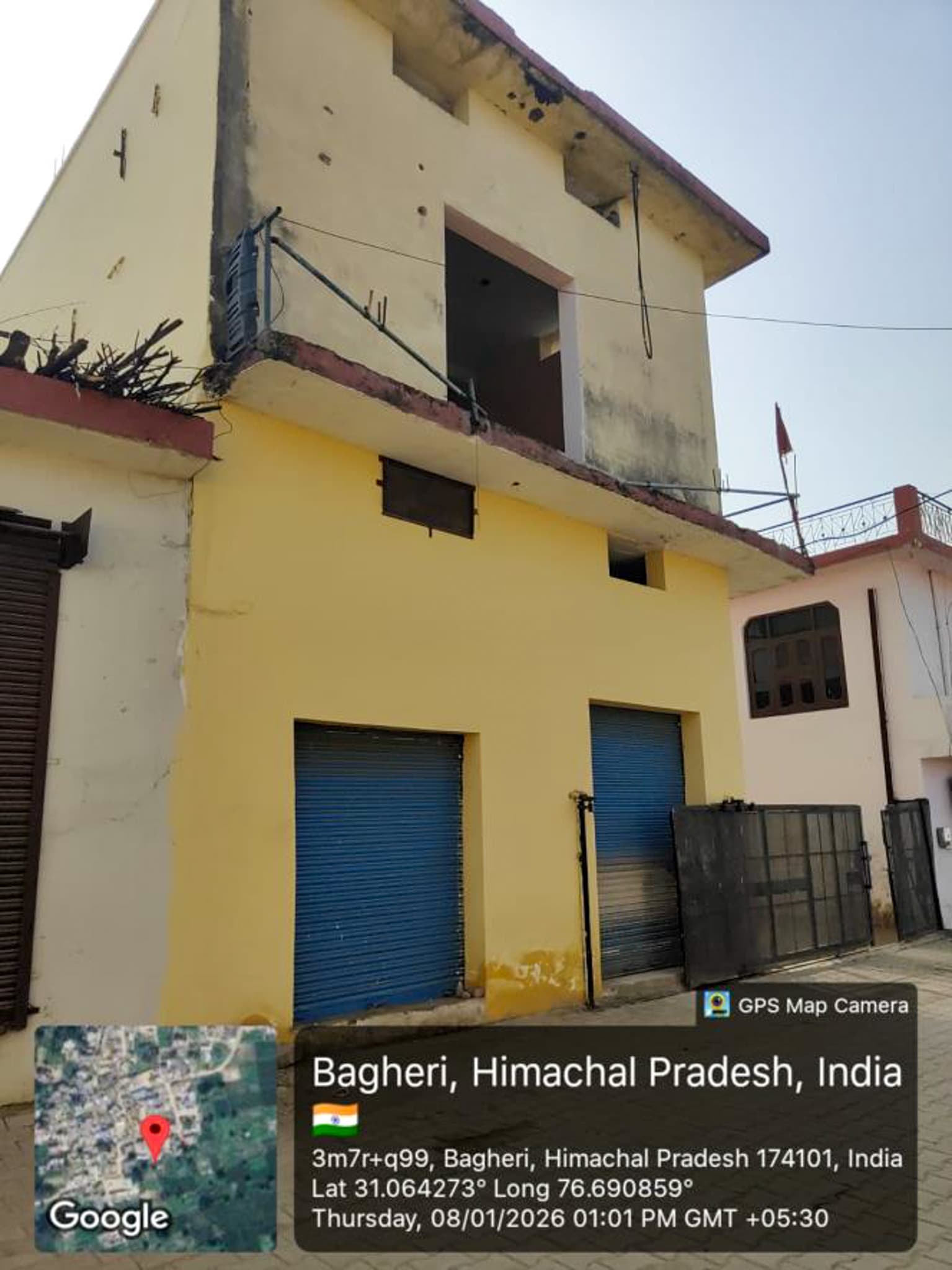 Property Photos 4