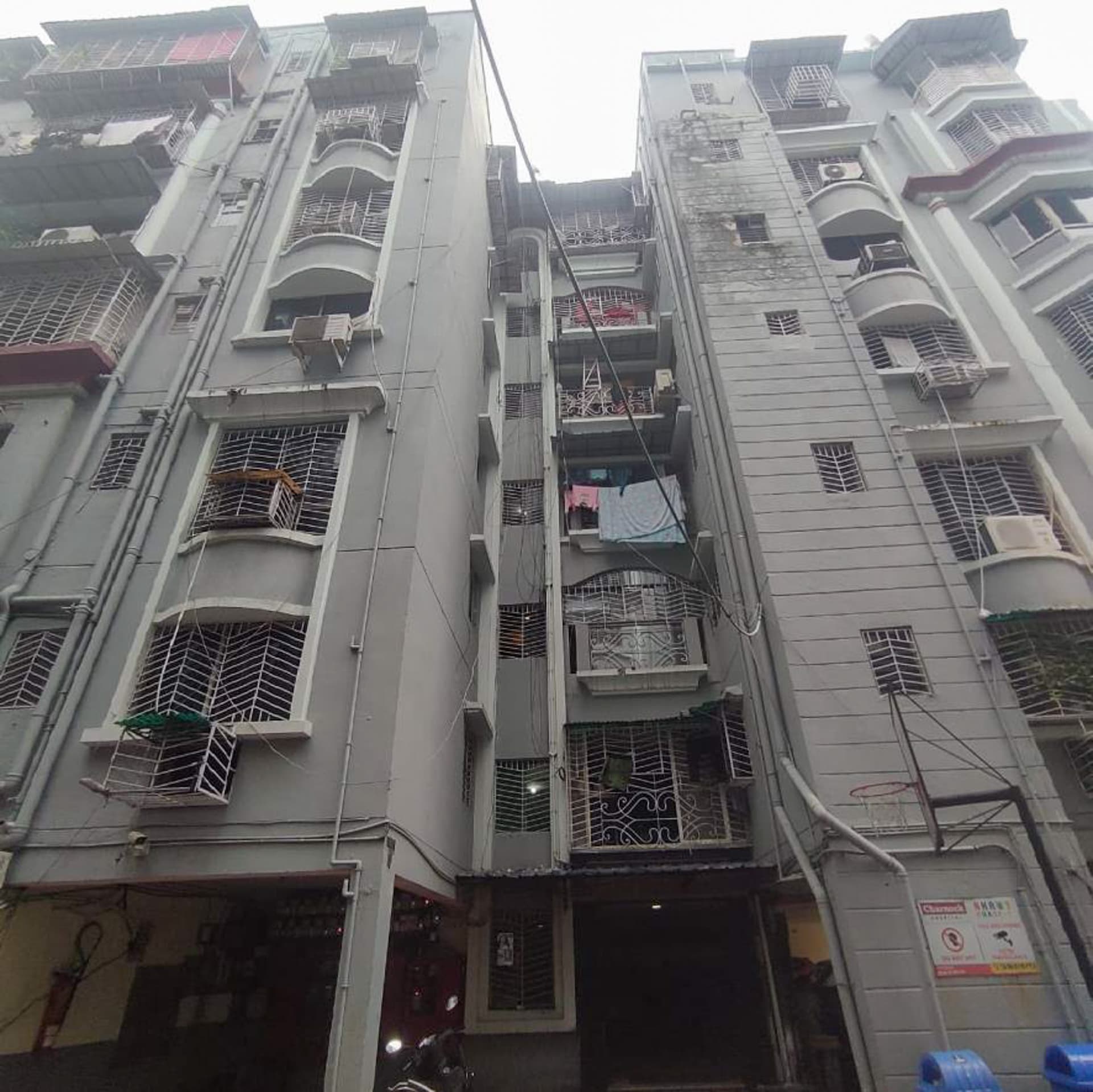 Property Photos 22