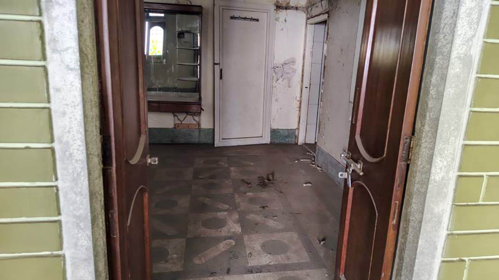 Property Photos 3