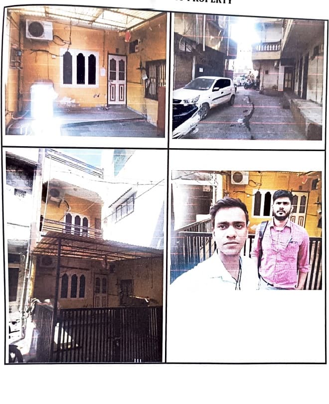 Property Photos 1