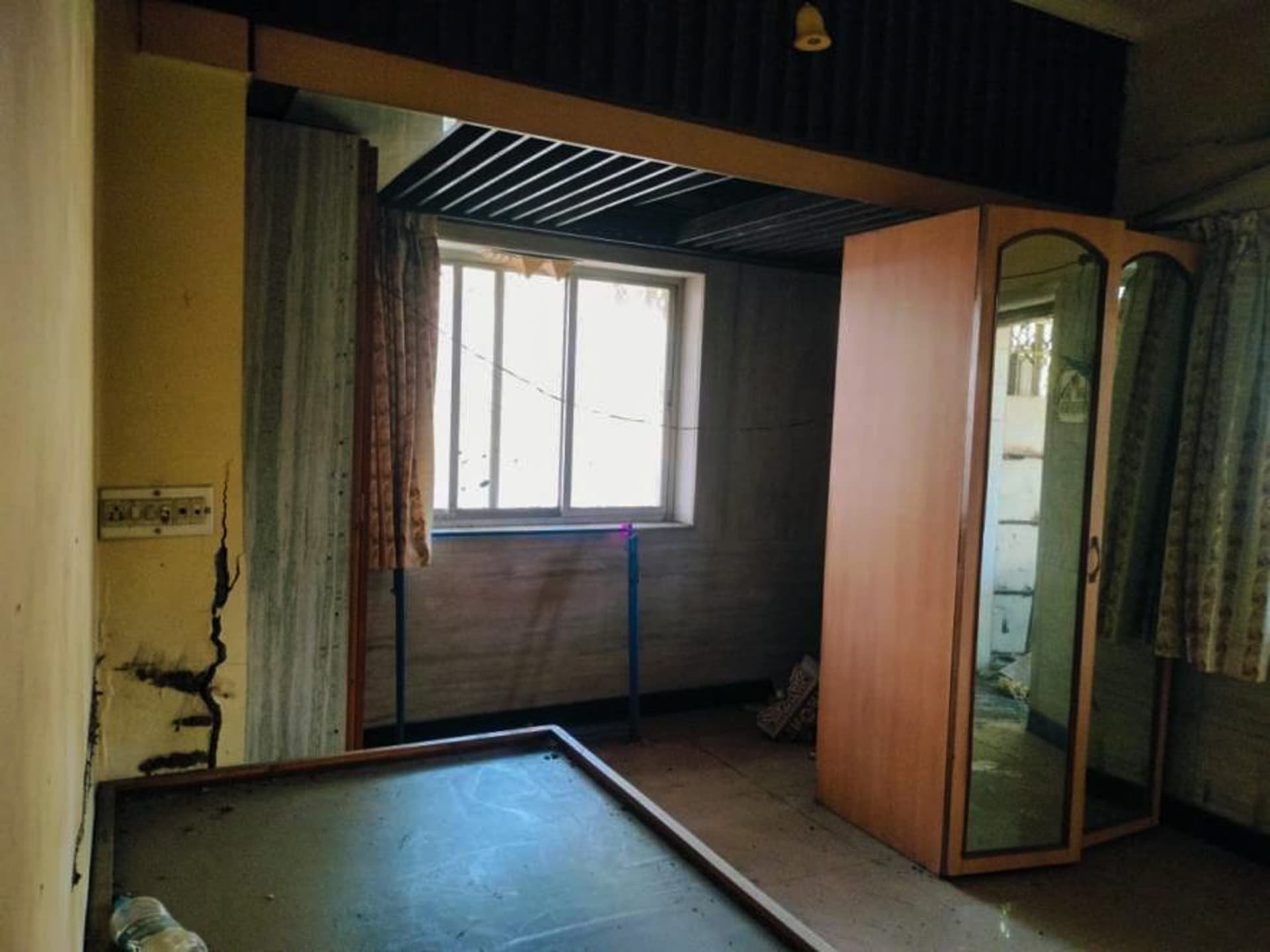 Property Photos 9
