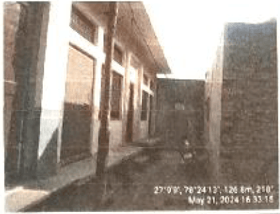 Property Photos 2