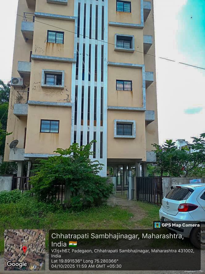 Property Photos 21