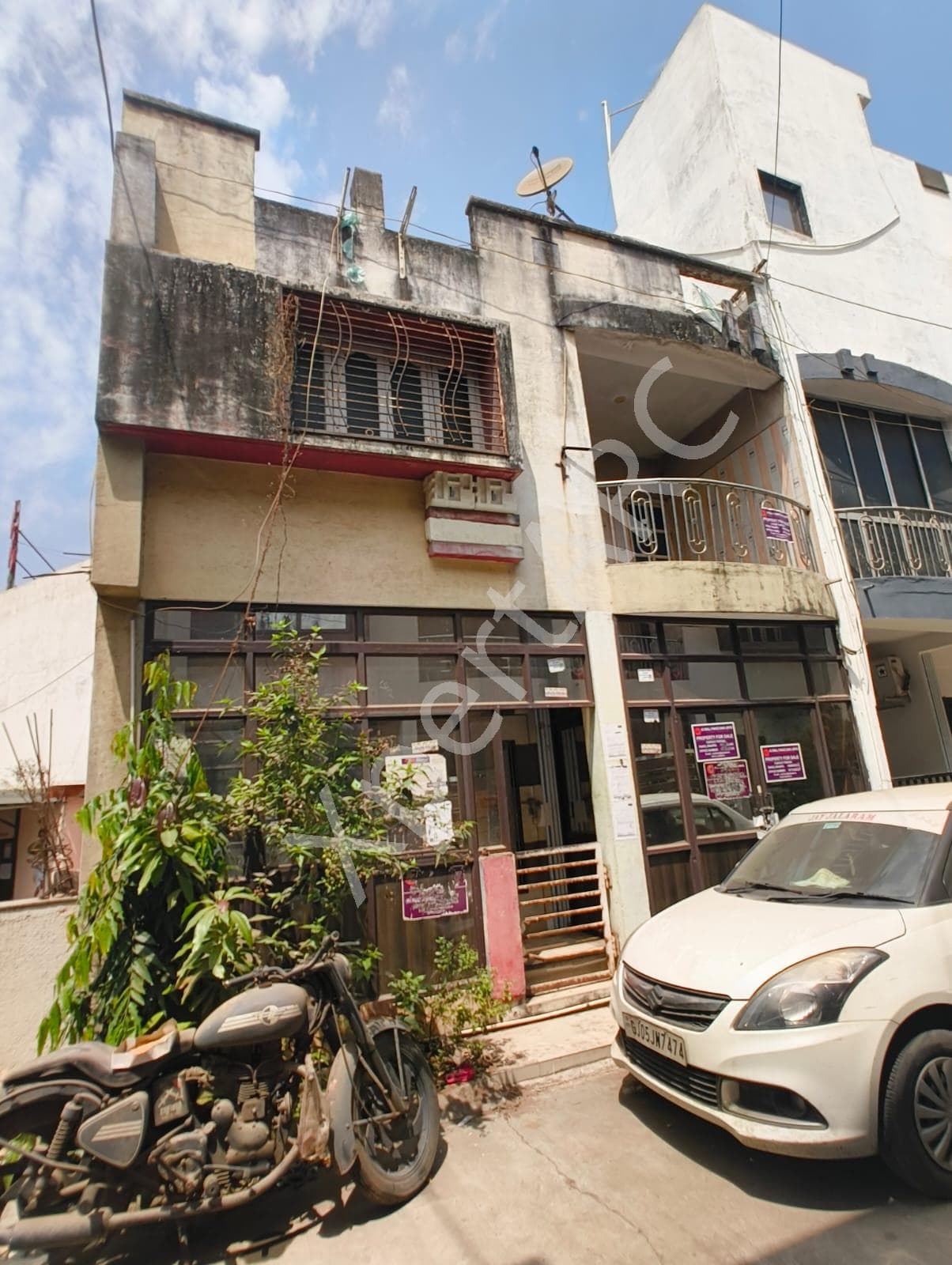 Property Photos 3