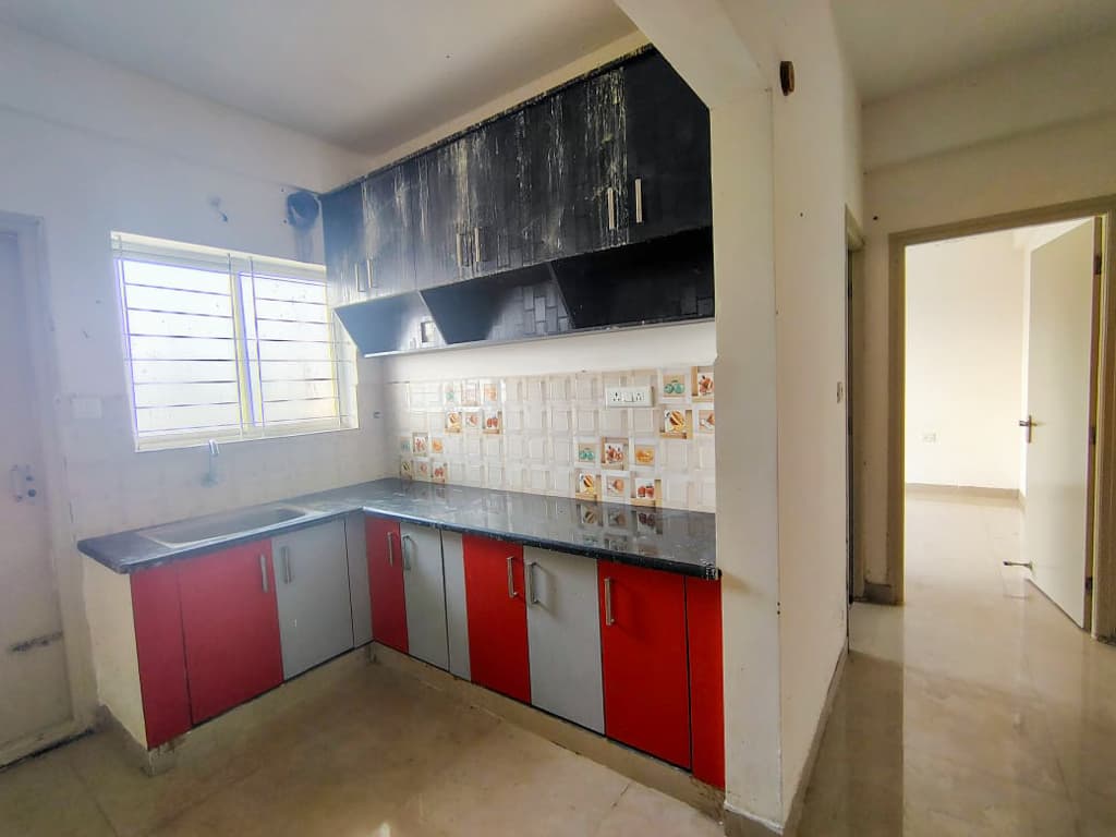 Property Photos 4