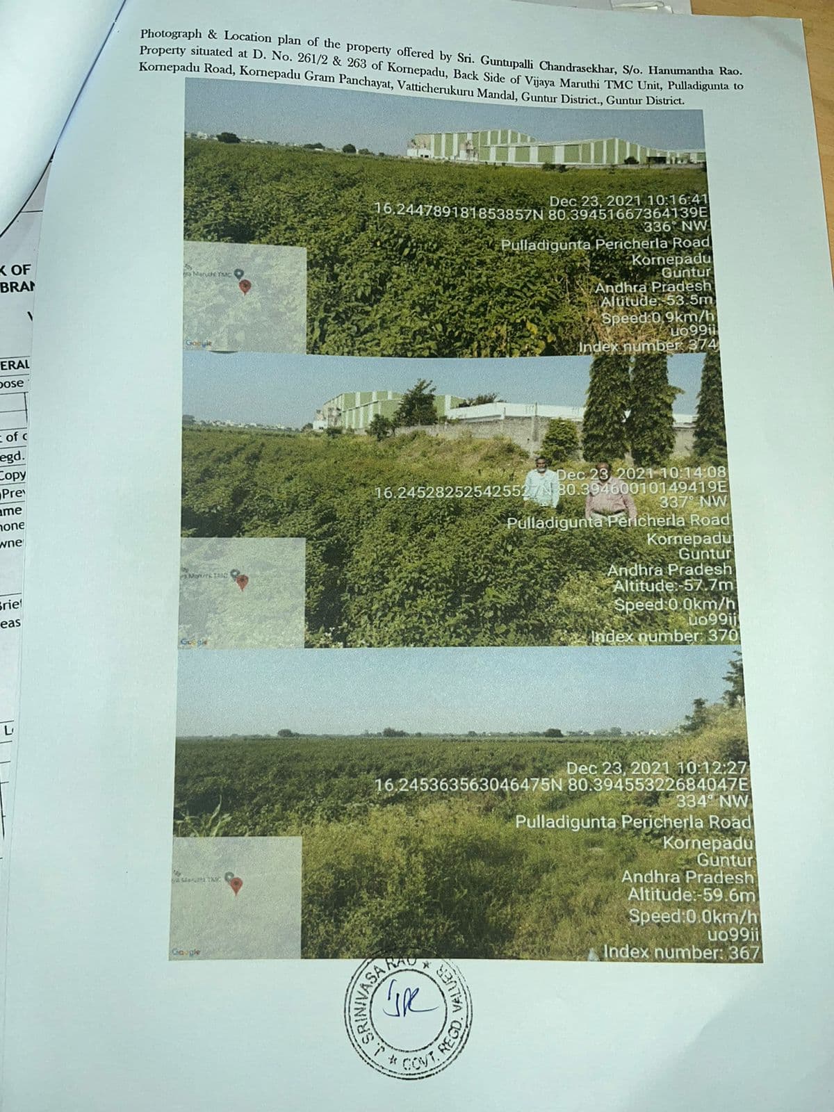 Property Photos 1