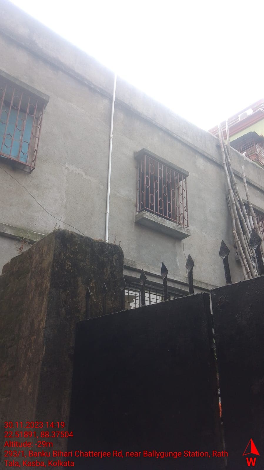 Property Photos 3