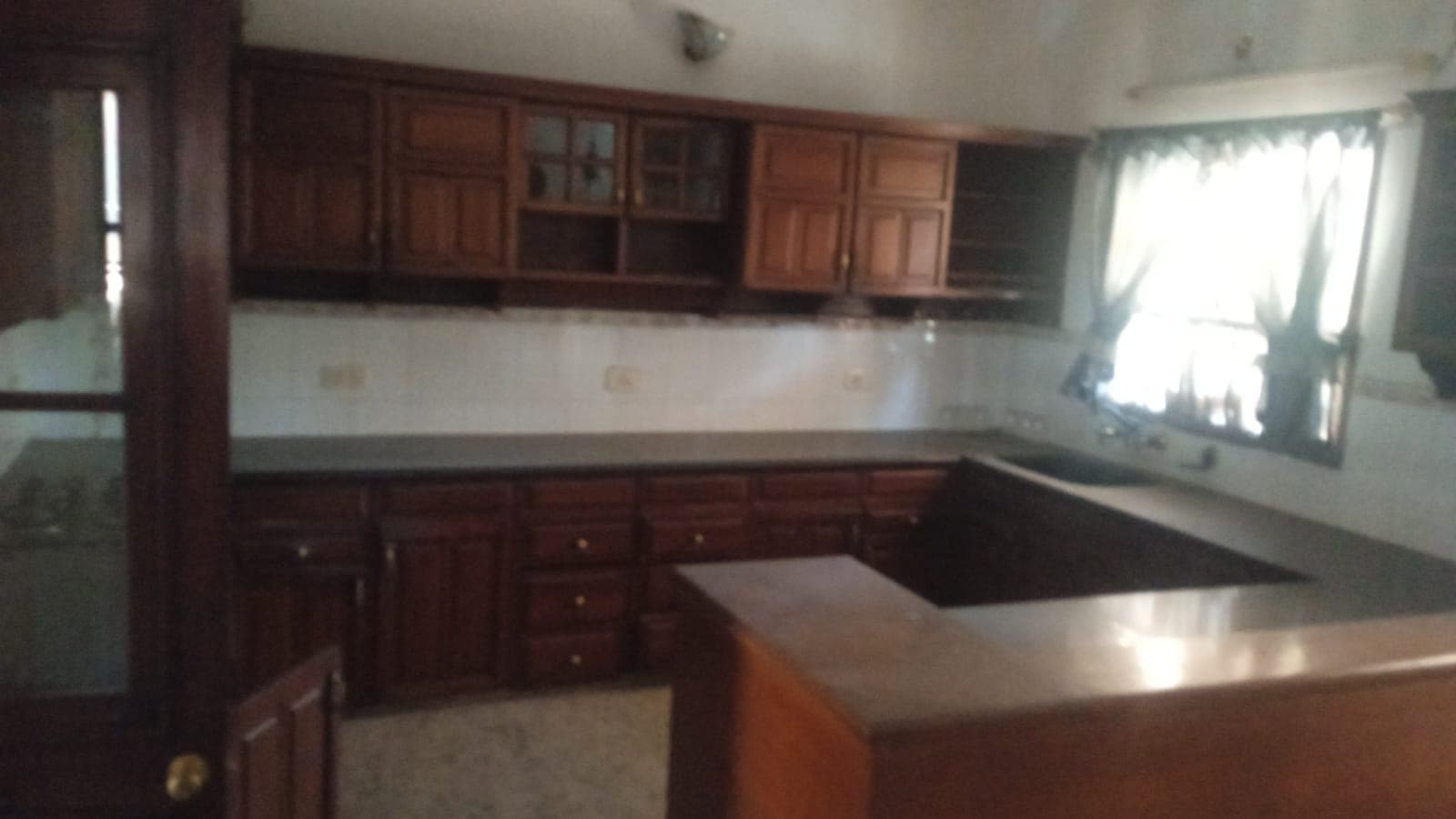 Property Photos 3