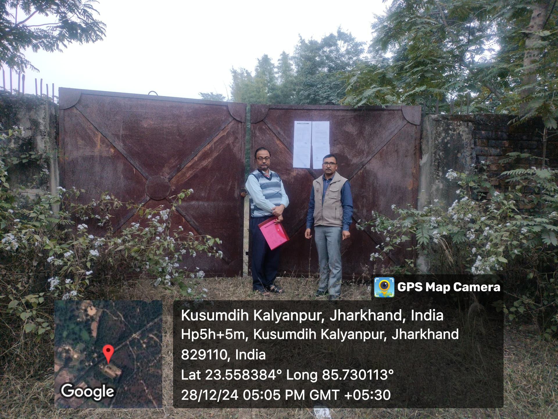 Property Photos 7