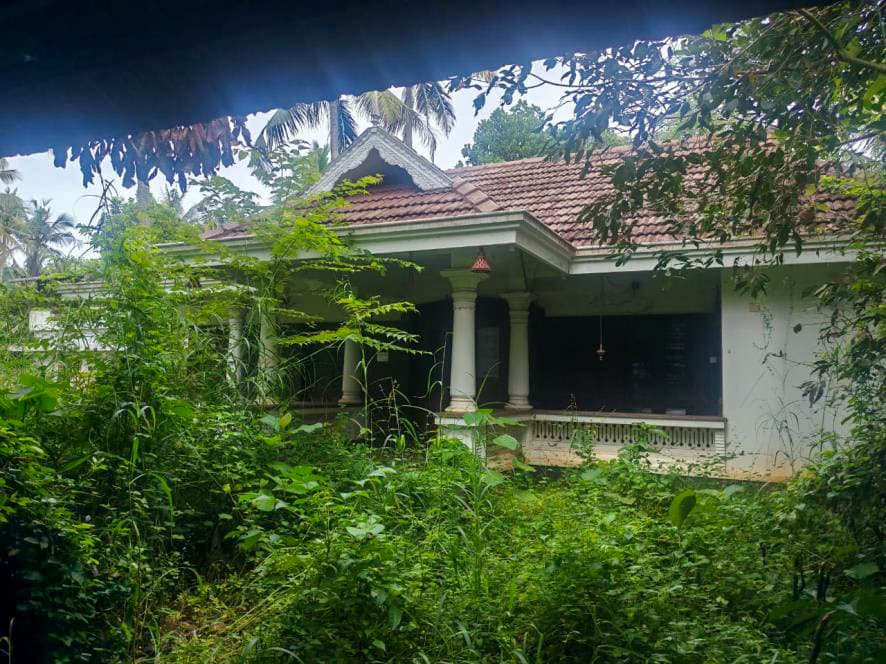 Property Photos 17