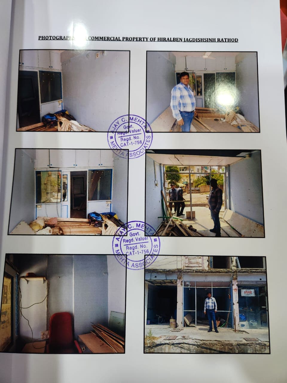 Property Photos 1