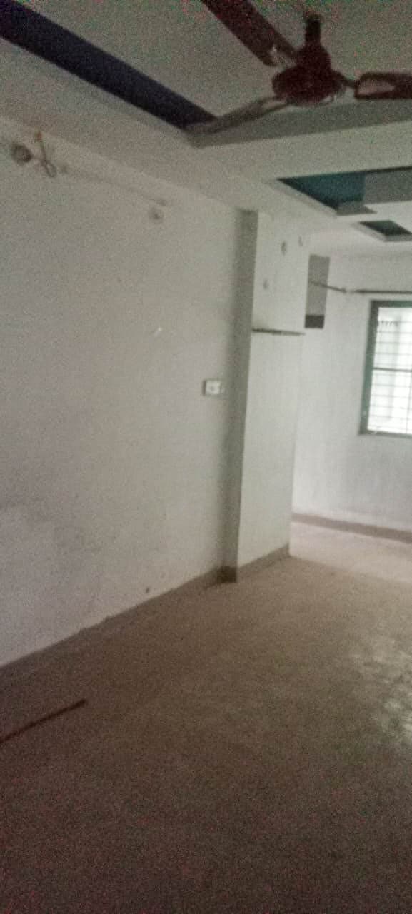 Property Photos 17