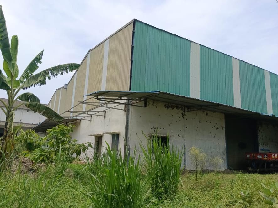 Property Photos 4