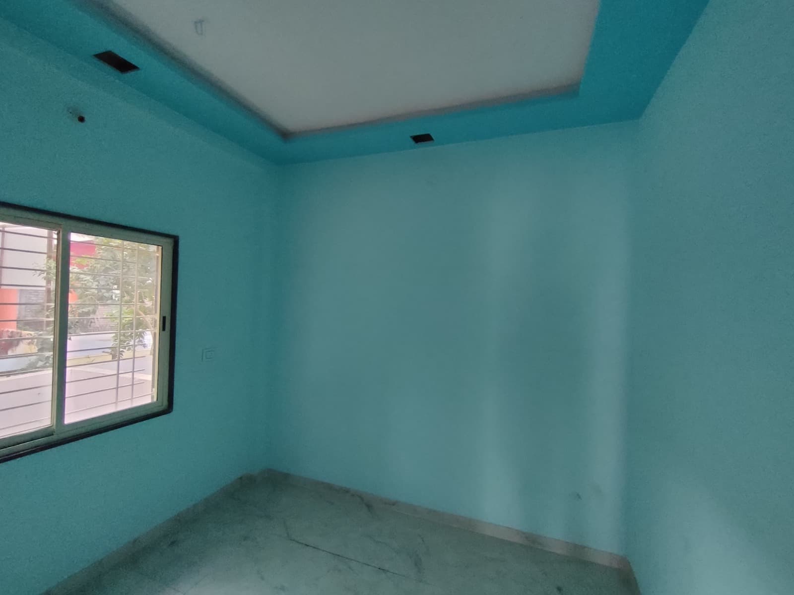Property Photos 4