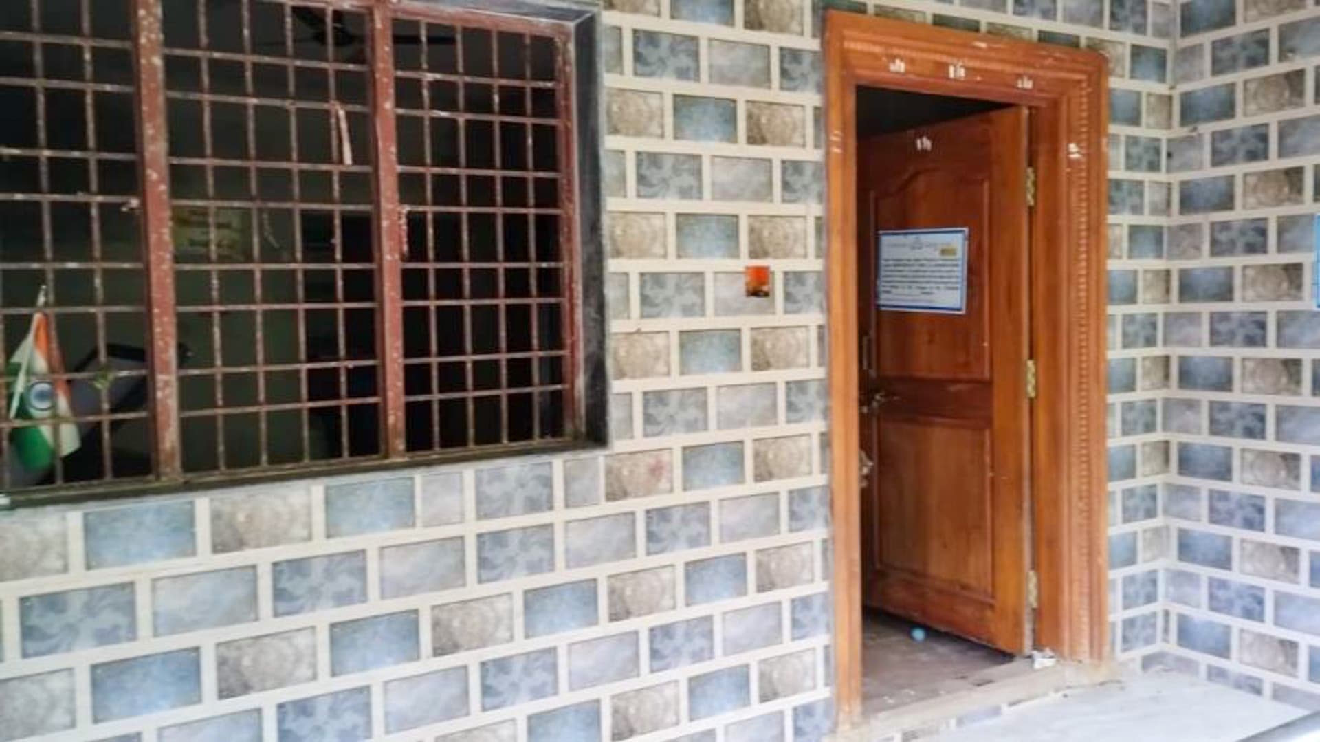 Property Photos 4