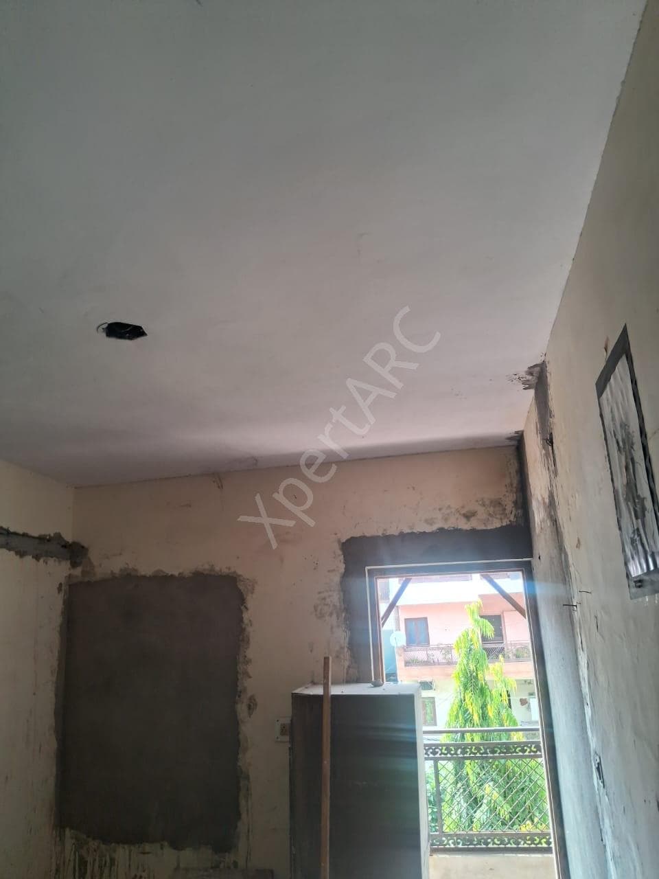 Property Photos 31