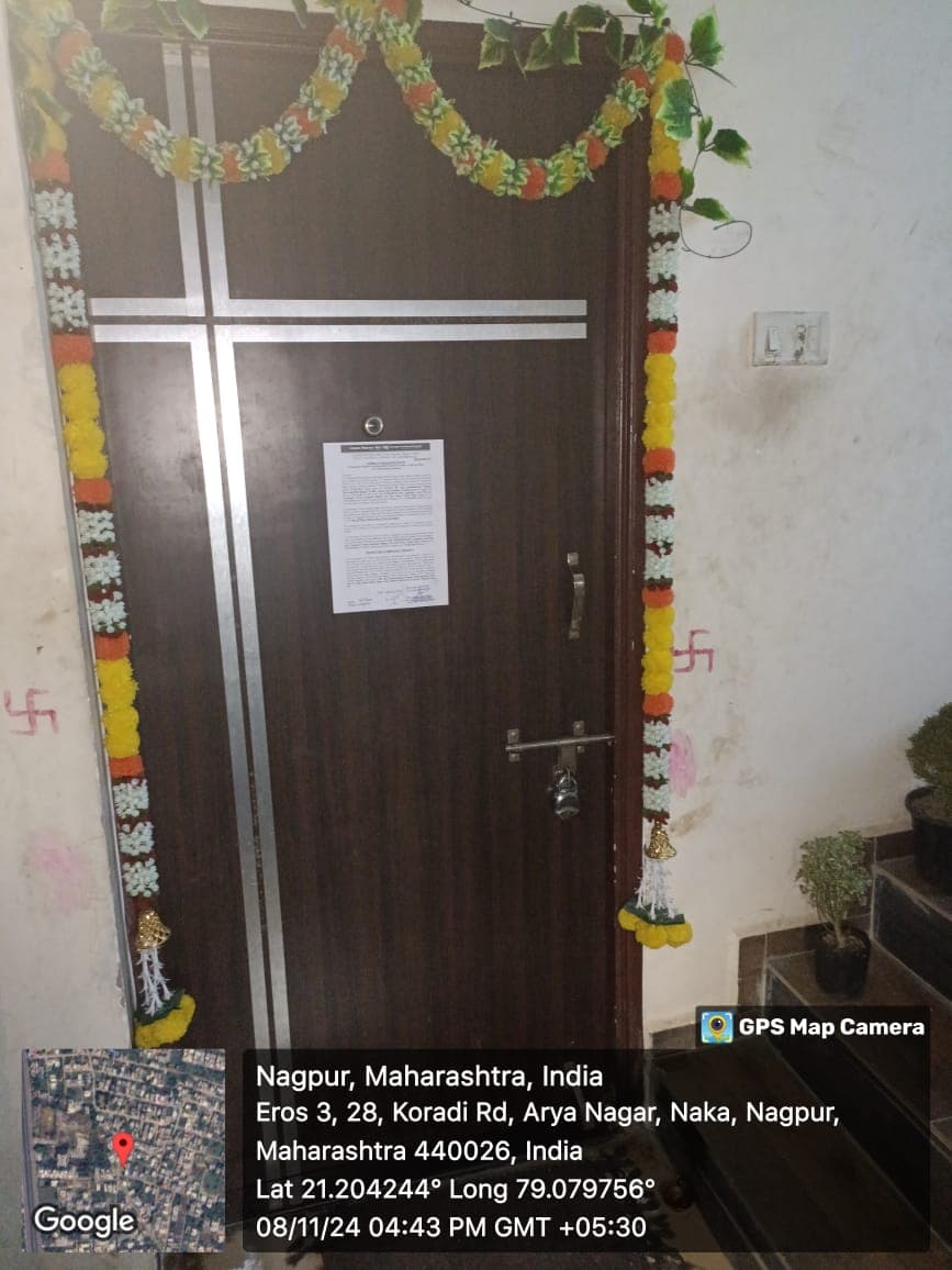 Property Photos 1